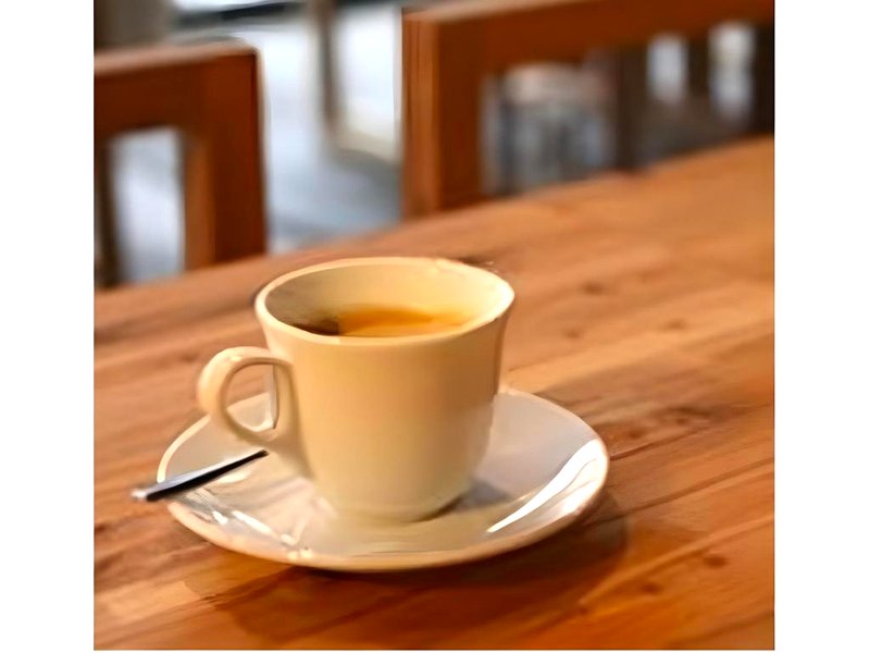 雲の上のホテル別館・マルシェユスハラ (Kumo no Ueno Hotel Marché Yusuhara)の写真