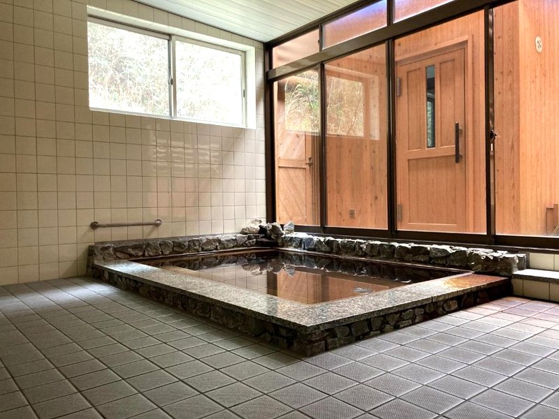 Takaoka-gun - Bungalow / Vacation STAY 33199の写真