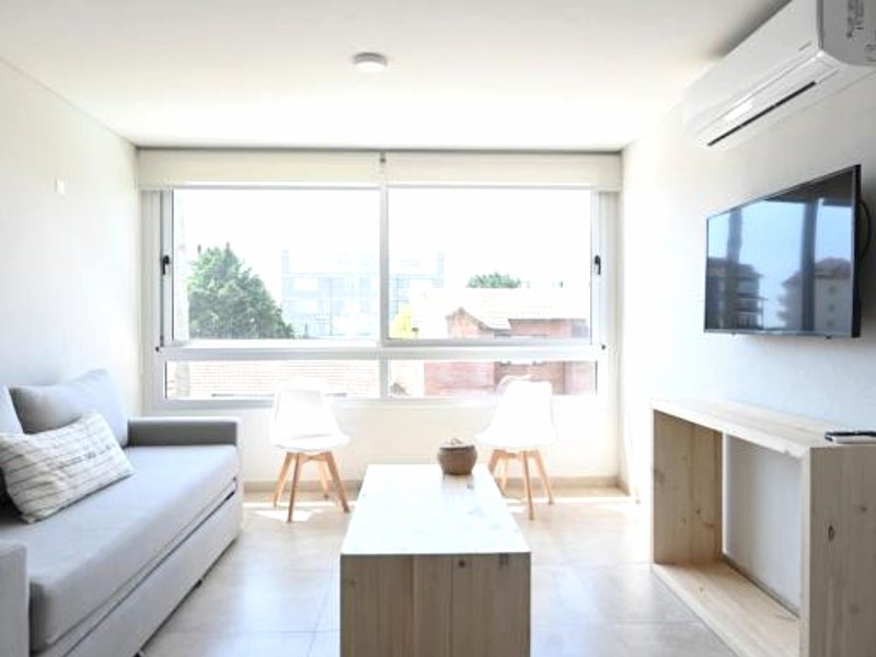 Carilo Vistaの写真