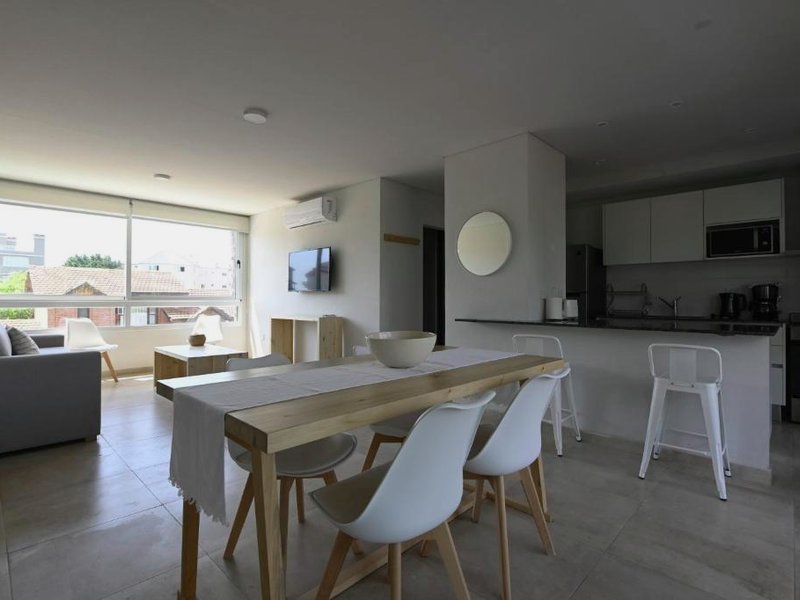 Carilo Vistaの写真