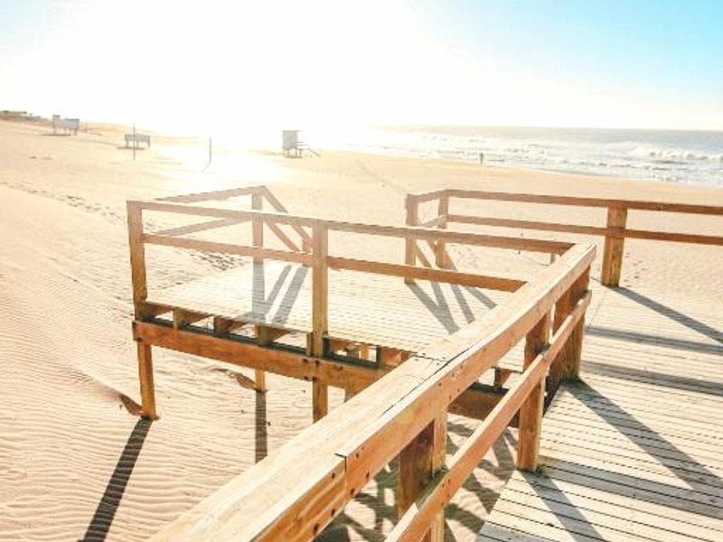 Carilo Vistaの写真