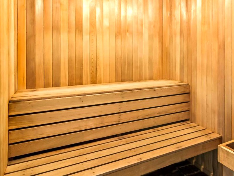 Best Western Maple Ridge Hotelの写真