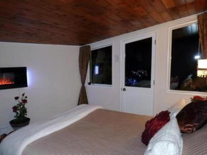 River & Rose B & Bの写真