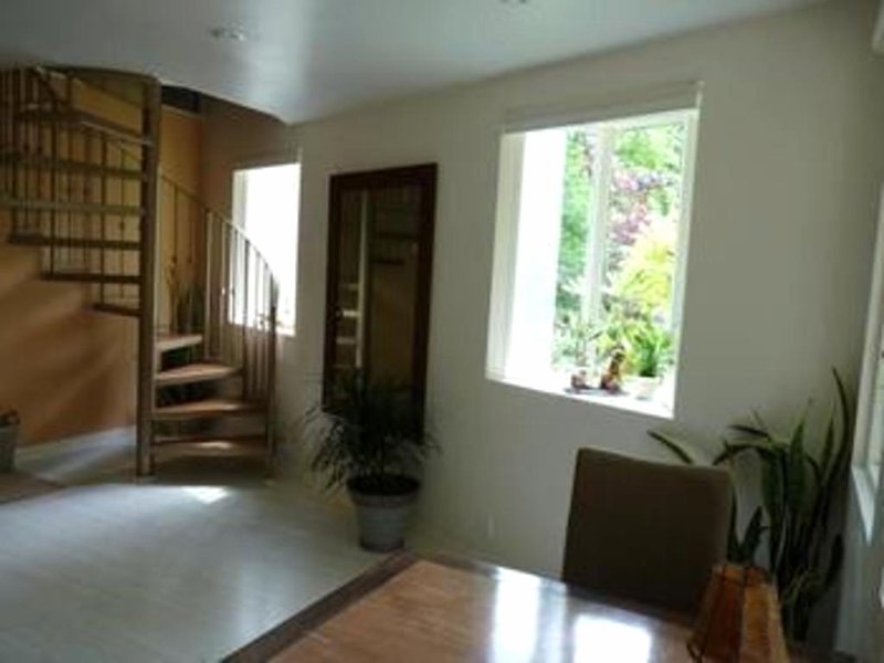 River & Rose B & Bの写真