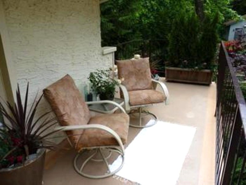 River & Rose B & Bの写真