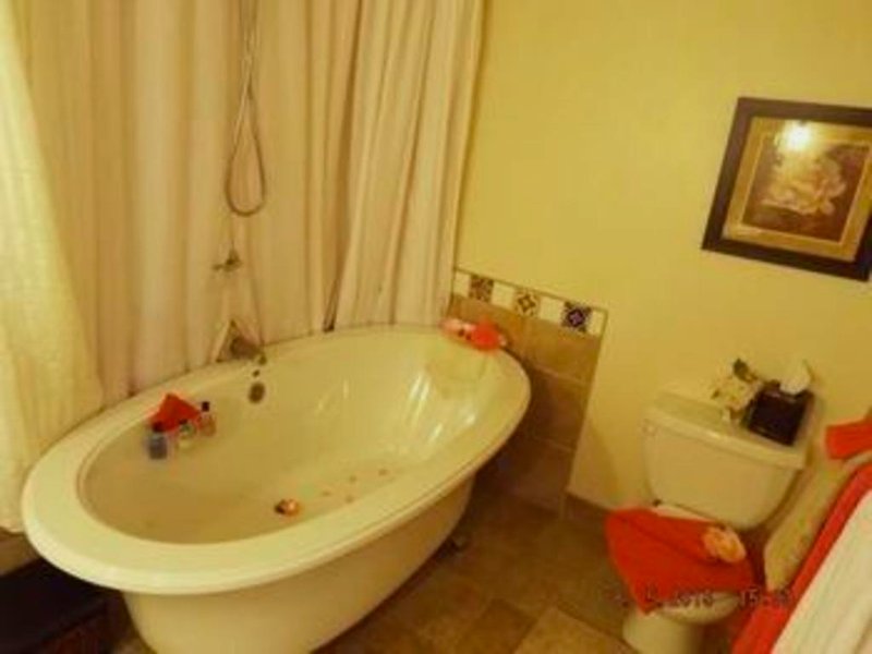 River & Rose B & Bの写真