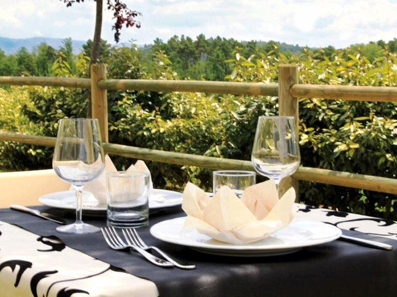 Chianti Village Morroccoの写真