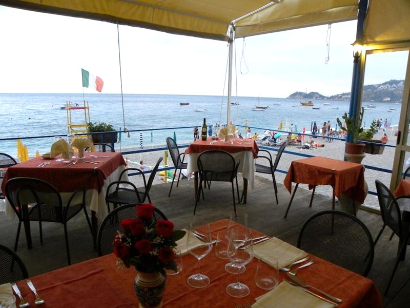 Hotel Fernandaの写真