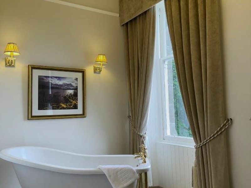 Wellwood Manorの写真