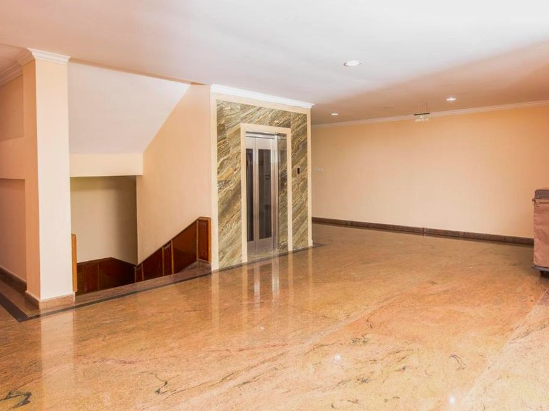 Kallada Golden Hotelの写真