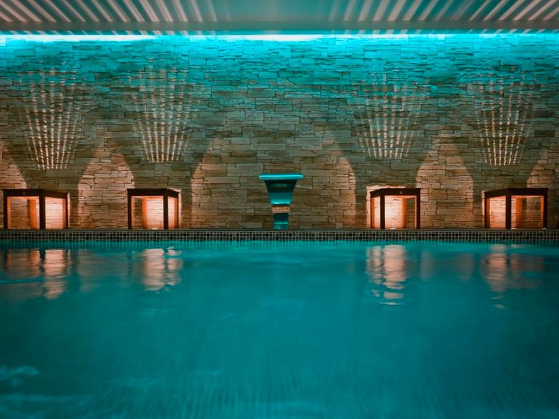 Hotel Francois Premier Cognac Centreの写真