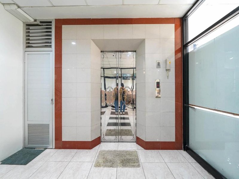 RoomQuest SPS Hotel and Residenceの写真