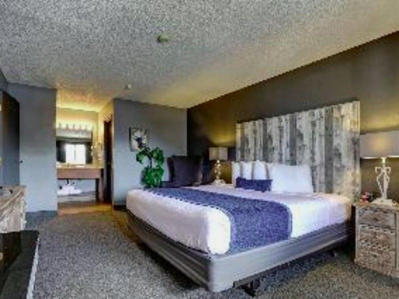 Arizona Inn of Prescott Valleyの写真
