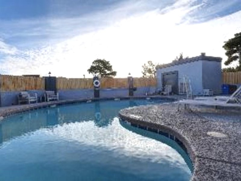 Arizona Inn of Prescott Valleyの写真