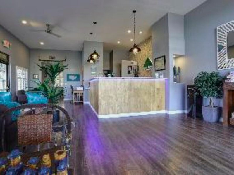 Arizona Inn of Prescott Valleyの写真