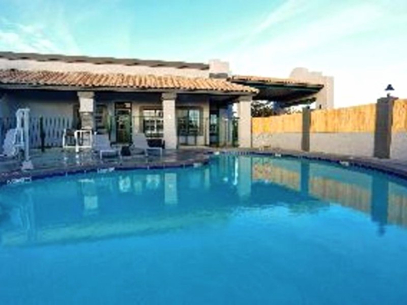 Arizona Inn of Prescott Valleyの写真