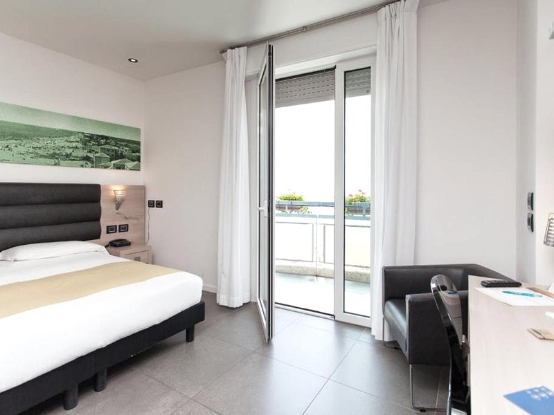 Hotel Adlonの写真