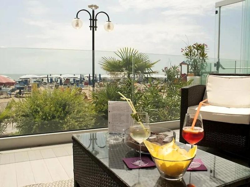 Hotel Niagaraの写真