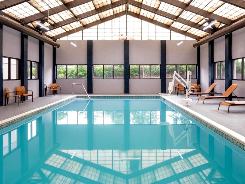 Hyatt Place Fair Lawn Paramusの写真