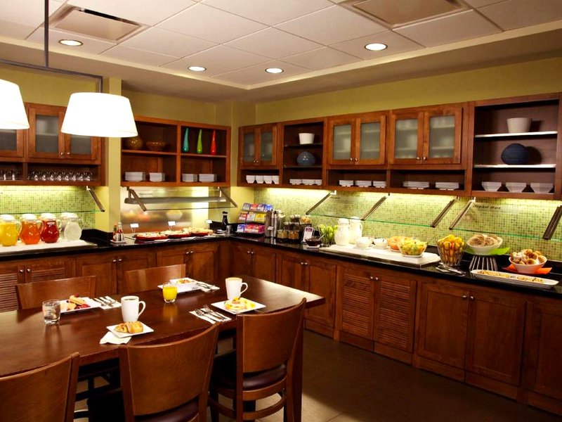 Hyatt Place Fair Lawn Paramusの写真