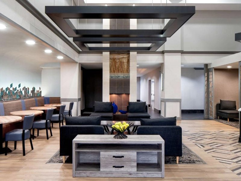 Hyatt Place Fair Lawn Paramusの写真