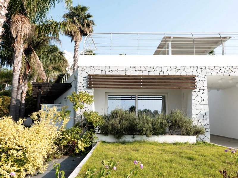 Infinity Resort Tropeaの写真