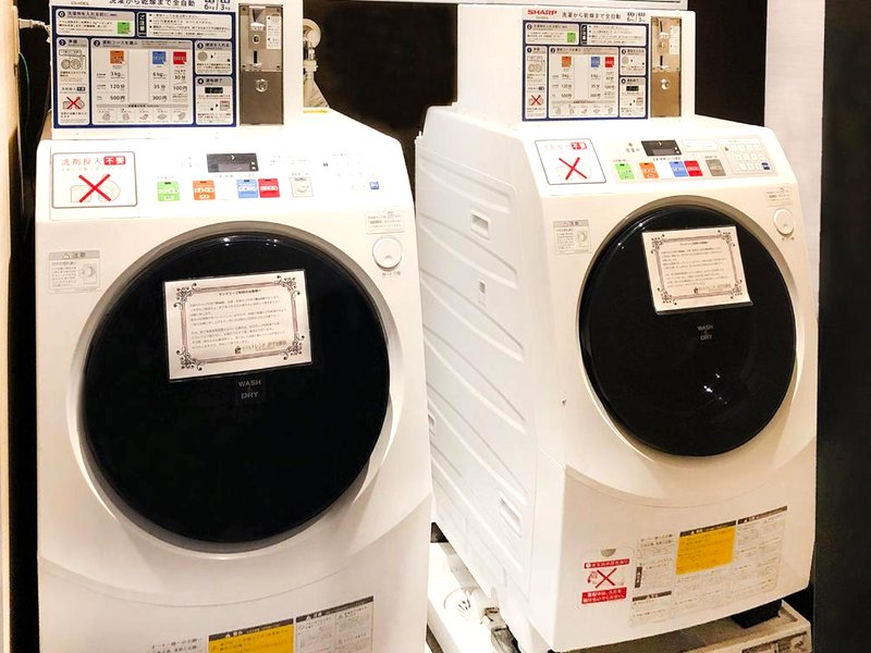 ホテルトレンド JR宇治駅前 (Hotel Trend JR Uji Ekimae)の写真