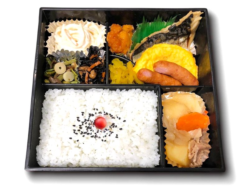 ホテルトレンド JR宇治駅前 (Hotel Trend JR Uji Ekimae)の写真