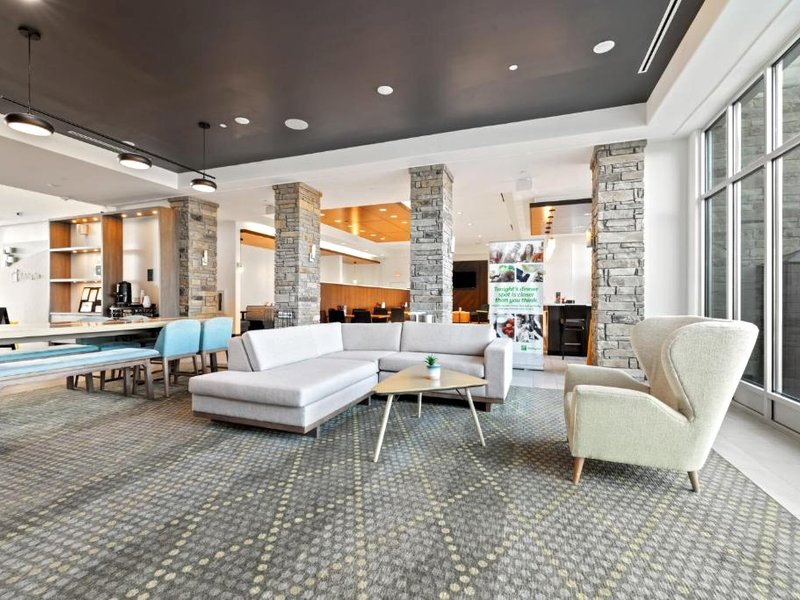 Holiday Inn Killeen - Fort Cavazos Area by IHGの写真