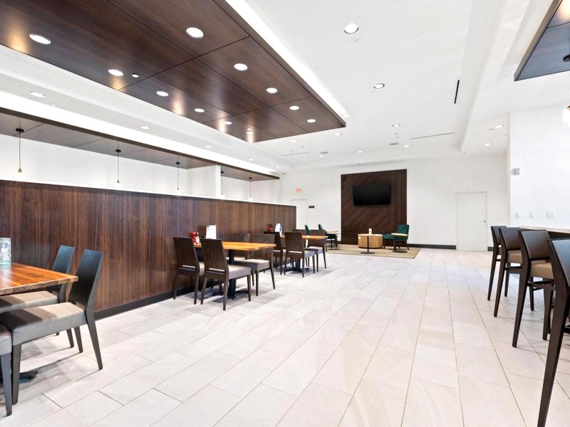 Holiday Inn Killeen - Fort Cavazos Area by IHGの写真