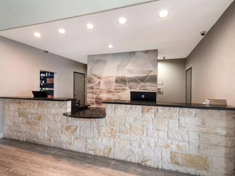 Best Western Plus Killeen/Fort Cavazos Hotel & Suitesの写真