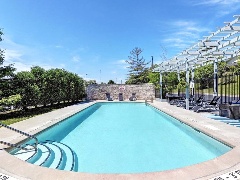 Holiday Inn Express Whitby Oshawa By IHGの写真