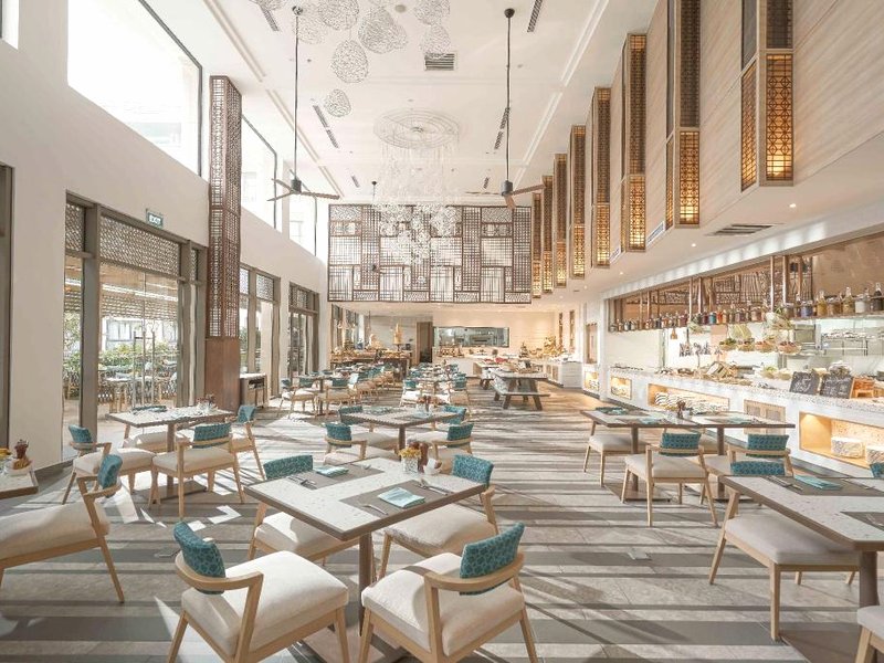 ザ シークレット コン ダオ (The Secret Con Dao)の写真