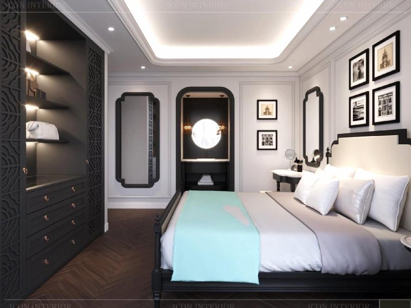 The Mystery Con Dao の写真