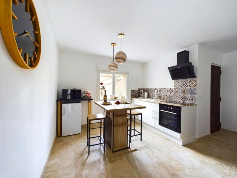 Pic love, 2 personnes jacuzziの写真