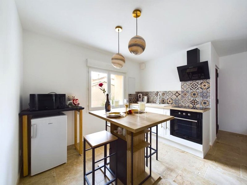 Pic love, 2 personnes jacuzziの写真