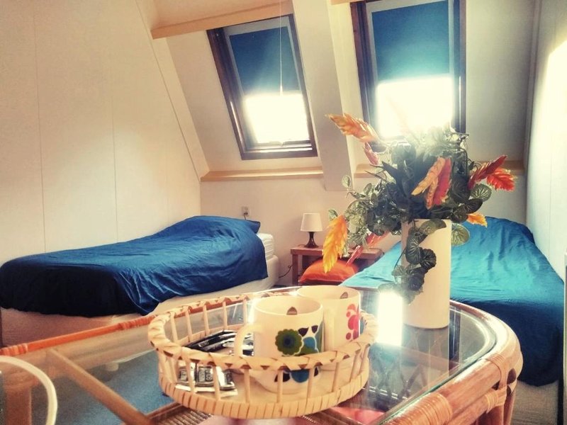 Café Langelo (Cafe Langelo)の写真