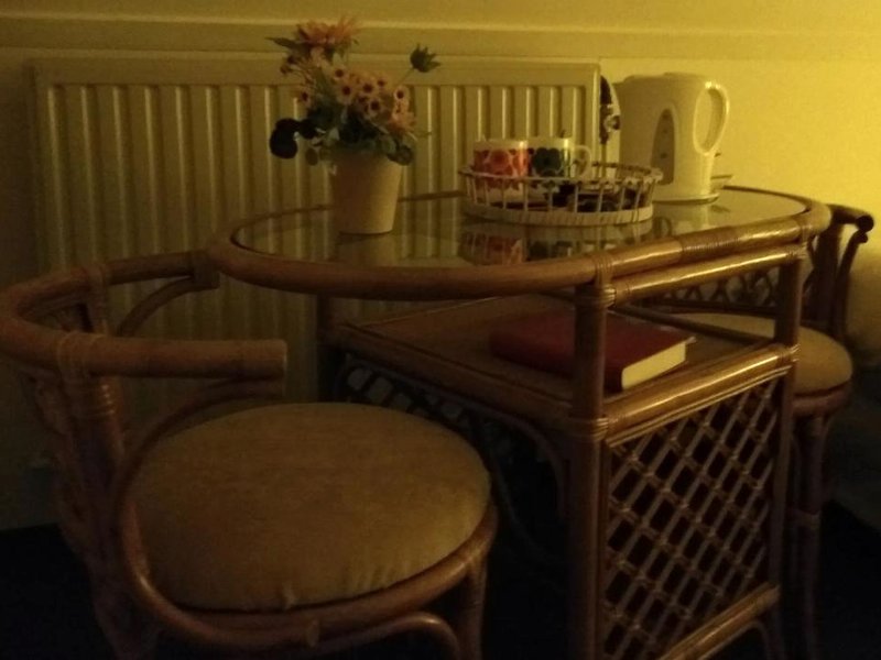 Café Langelo (Cafe Langelo)の写真