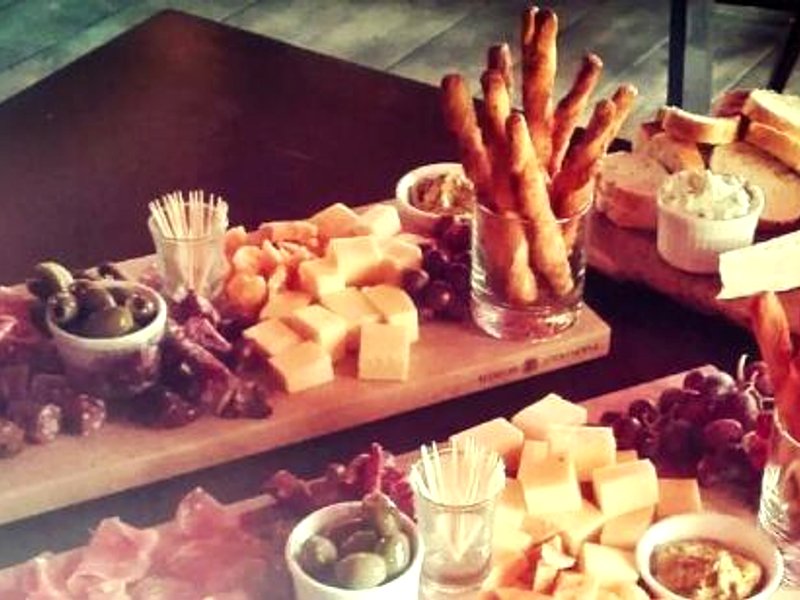 Café Langelo (Cafe Langelo)の写真