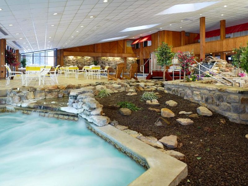 コーヴ ヘブン リゾート（カップル専用） (COVE HAVEN RESORT - COUPLES ONLY)の写真