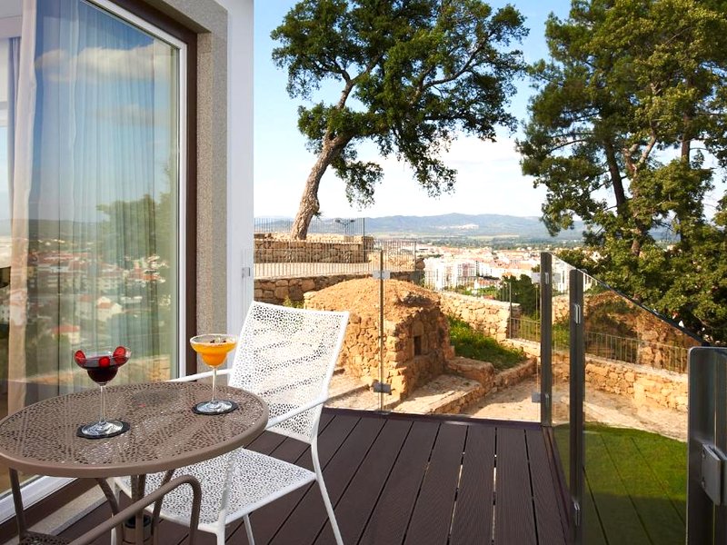 Convento do Seixo Boutique Hotel & Spaの写真