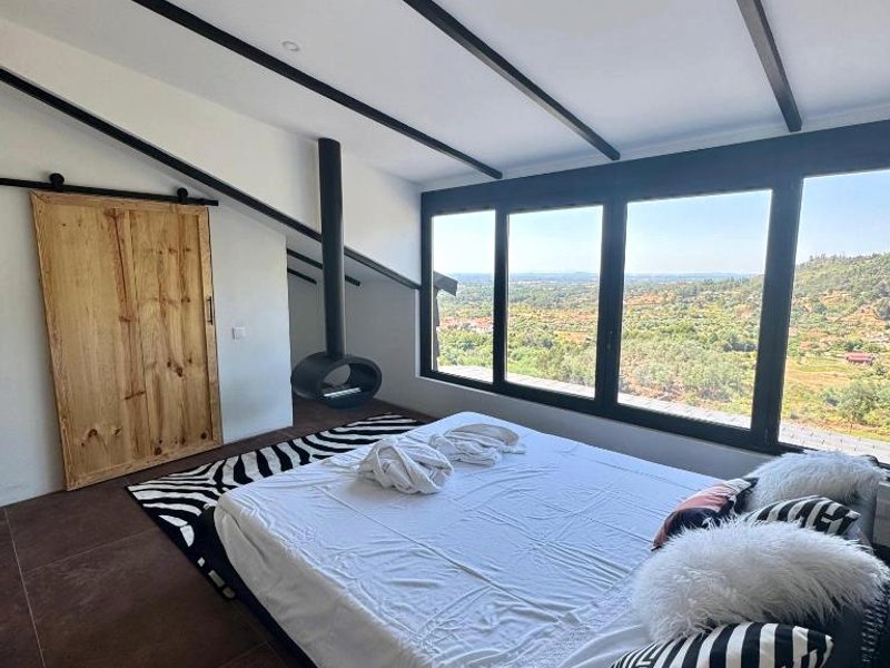 Gardunha Stoneの写真