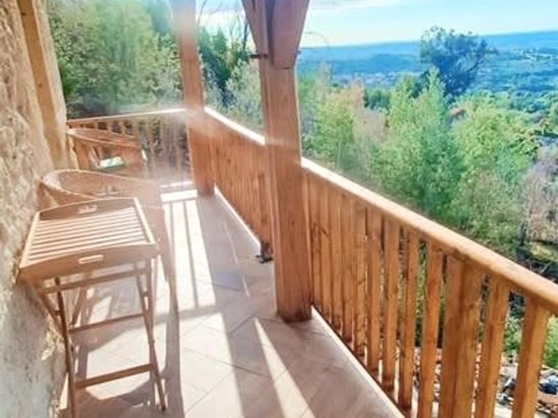 Gardunha Stoneの写真