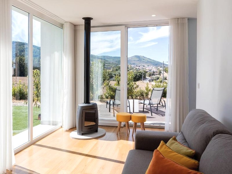 Cerca Design Houseの写真