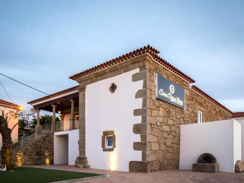 Cerca Design Houseの写真