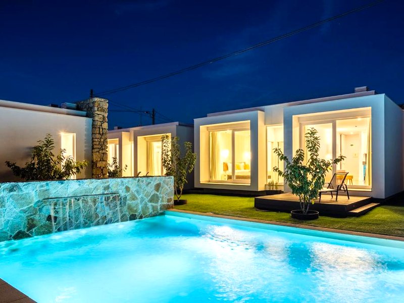 Cerca Design Houseの写真