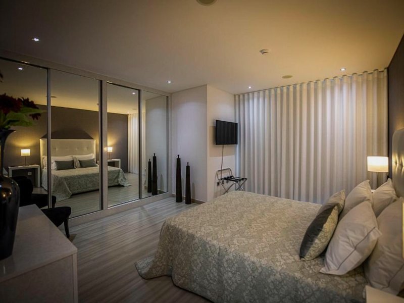 Quinta das Oliveiras Turismo Ruralの写真