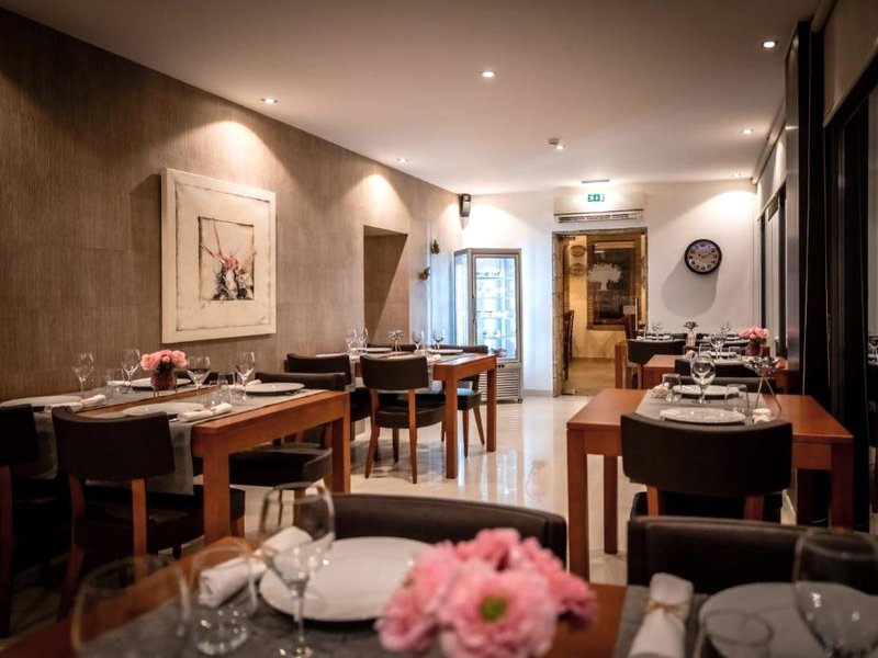 Quinta das Oliveiras Turismo Ruralの写真