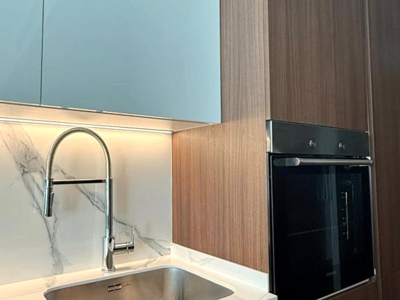 Grand sapphire resort Ötüken yeni iskele North Cyprus (Grand sapphire resort Otuken yeni iskele North Cyprus)の写真