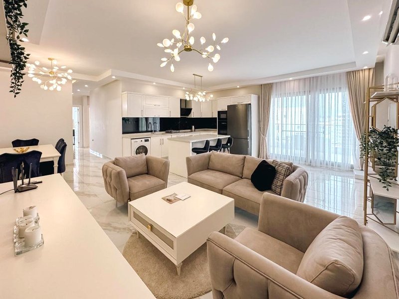 Caesar Resort & SPAの写真